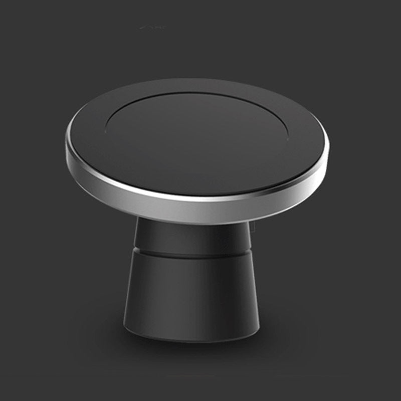 ChargeDrive™ Wireless Car Charger Mount – Fast, Secure & Hands-Free