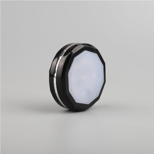 GlowSense™ Motion Sensor Light (3-Pack)