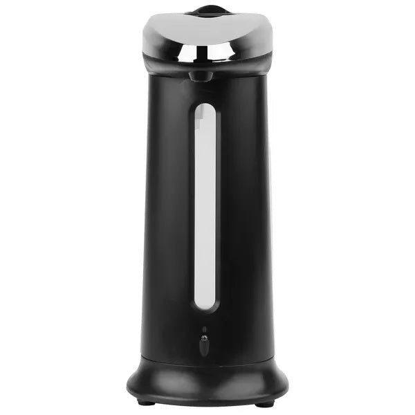 PureFoam™ Automatic Soap Dispenser – Touchless Hygienic Hand Wash