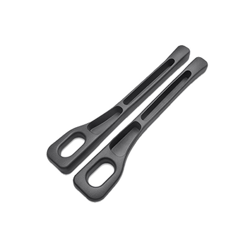GapGuard™ Car Seat Gap Filler – Stop Dropping Phones & Keys Instantly