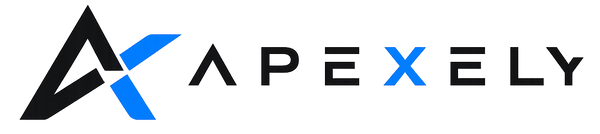 Apexely