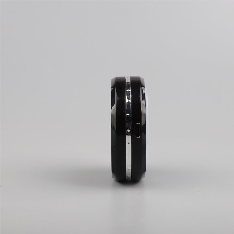 GlowSense™ Motion Sensor Light (3-Pack)