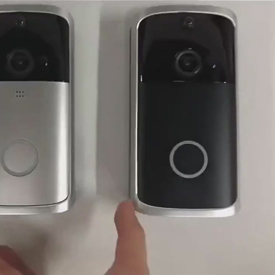 video