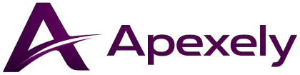Apexely